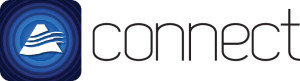 Actron Connect