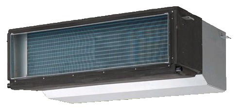 10-0kw-reverse-cycle-inverter-ducted-air-conditioner