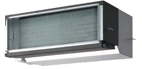 12-5kw-reverse-cycle-inverter-ducted-air-conditioner