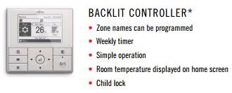 backlit-controller